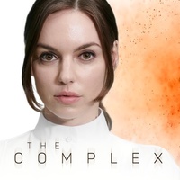 The Complex (2020)