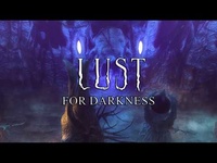 Lust for Darkness (2018)