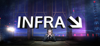 INFRA (2016)