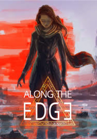 Along the Edge (2016)