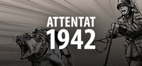 Attentat 1942 (2017)