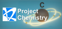 Project Chemistry (2020)