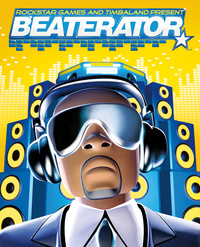 Beaterator (2009)