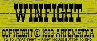 WinFight (1993)