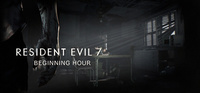 Resident Evil 7: Beginning Hour (2016)