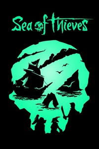 Sea of Thieves (2017)