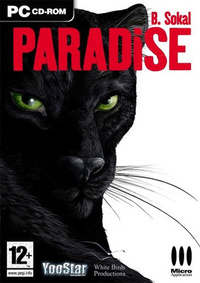 Paradise (2006)