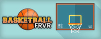Basketball FRVR (2017)