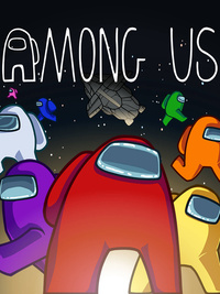 Among Us (2018)