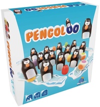 Pengoloo (2007)