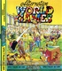 Alternative World Games (1987)