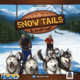 Snow Tails (2008)