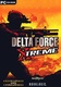 Delta Force: Xtreme (2005)