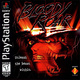 Bloody Roar (1997)