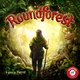 Roundforest (2020)