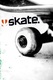 Skate (2007)