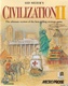 Civilization II (1996)