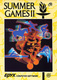 Summer Games II (1985)