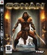 Conan (2007)