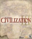 Civilization III (2001)