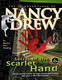 Nancy Drew: Secret of the Scarlet Hand (2002)