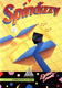Spindizzy (1986)