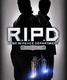 R.I.P.D. The Game (2013)