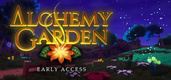 Alchemy Garden (2019)