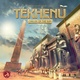 Tekhenu: Obelisk of the Sun (2020)