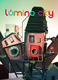 Lumino City (2014)