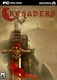 Crusaders: Thy Kingdom Come (2008)