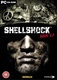 Shellshock: Nam ’67 (2004)