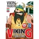 Viking turisták (2017)