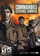 Commandos: Strike Force (2006)