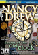 Nancy Drew: Secret of the Old Clock (2005)
