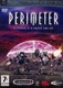 Perimeter (2004)