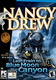 Nancy Drew: Last Train to Blue Moon Canyon (2005)