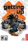 Marc Ecko's Getting Up: Contents Under Pressure (2006)