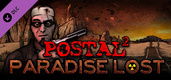 Postal 2: Paradise Lost (2015)