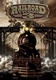 Railroad Tycoon 3 (2003)