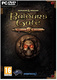 Baldur's Gate: Enhanced Edition (2012)