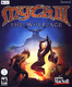 Myth III: The Wolf Age (2001)