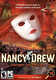 Nancy Drew: Danger by Design (2006)