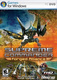 Supreme Commander: Forged Alliance (2007)