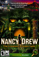Nancy Drew: The Creature of Kapu Cave (2006)