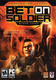 Bet On Soldier (2005)