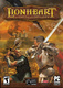 Lionheart: Legacy of the Crusader (2003)