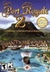 Port Royale 2 (2004)