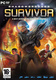 Shadowgrounds: Survivor (2007)