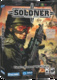Söldner: Secret Wars (2004)